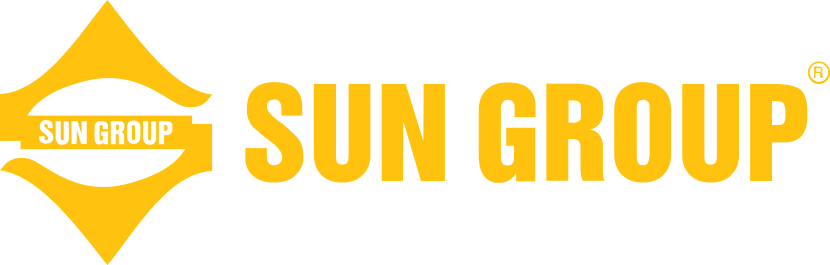 Sun Phạm Hùng Cầu Giấy